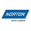 NORTON ABRASIVES
